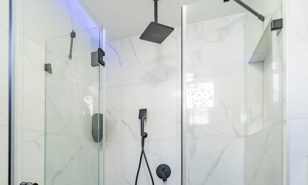 Zebrano spa — apartman sa jacuzzijem, Novi Beograd, Beograd (slika 13 od 15)