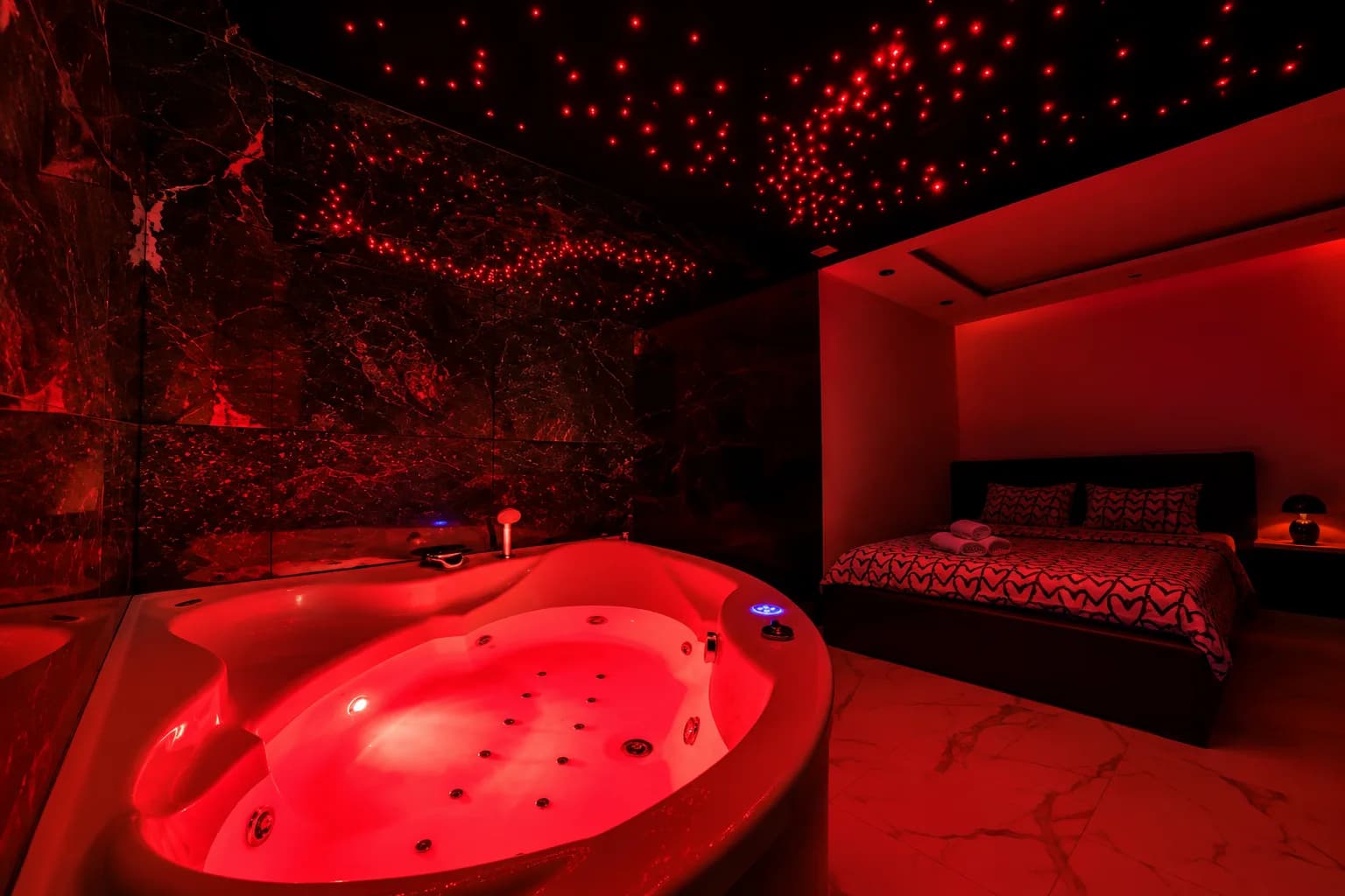 Dark nest 3