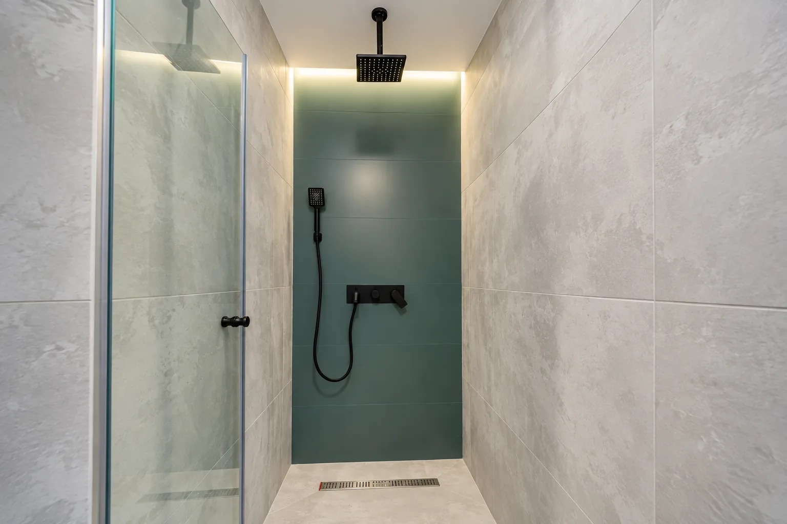 Kovac spa — apartman sa jacuzzijem i saunom, Vozdovac, Beograd (slika 13 od 16)