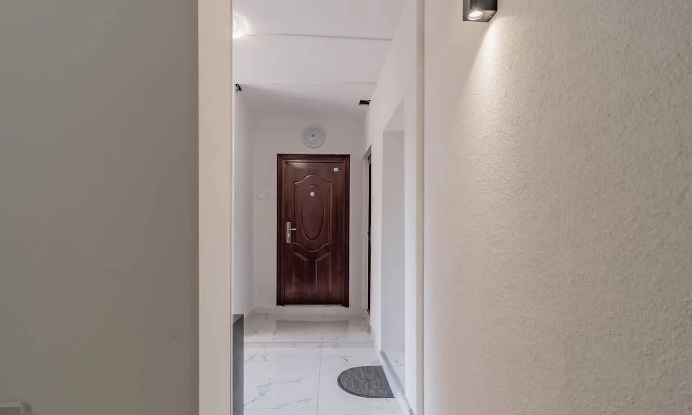 Lisa spa — апартаменты с джакузи, Zemun, Белград (фото 16 из 16)