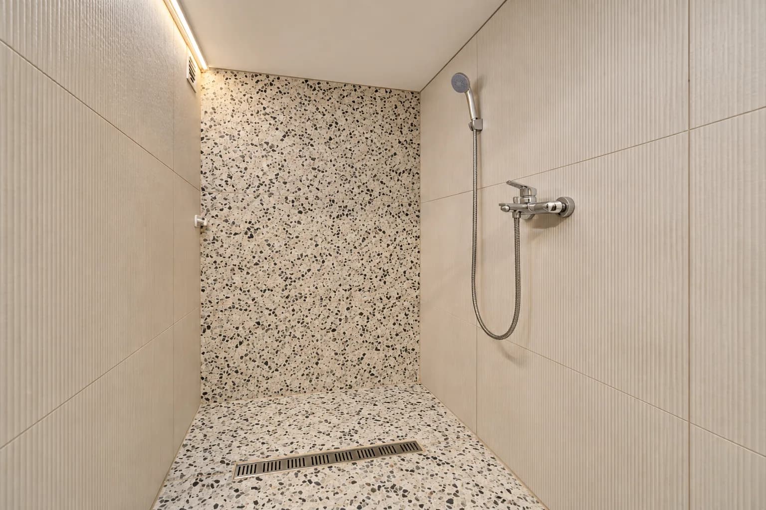 Keti spa — apartment with a jacuzzi, Zemun, Belgrade (photo 7 of 11)