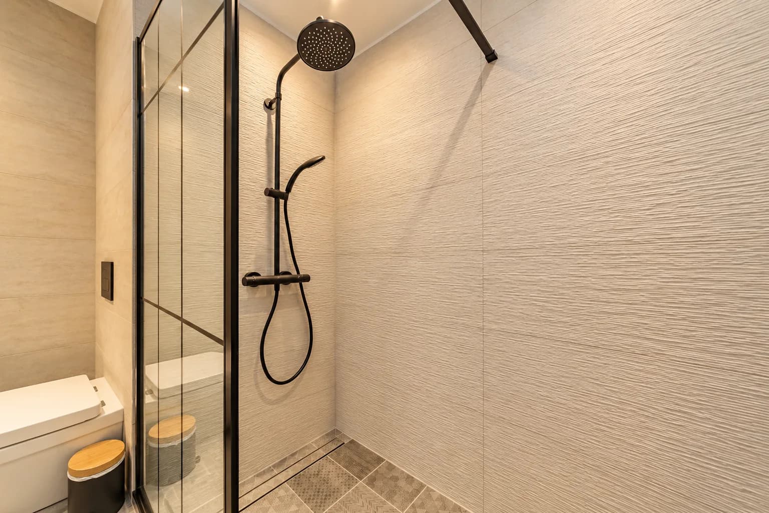 Ritual — apartman, Bežanijska kosa, Beograd (slika 8 od 16)