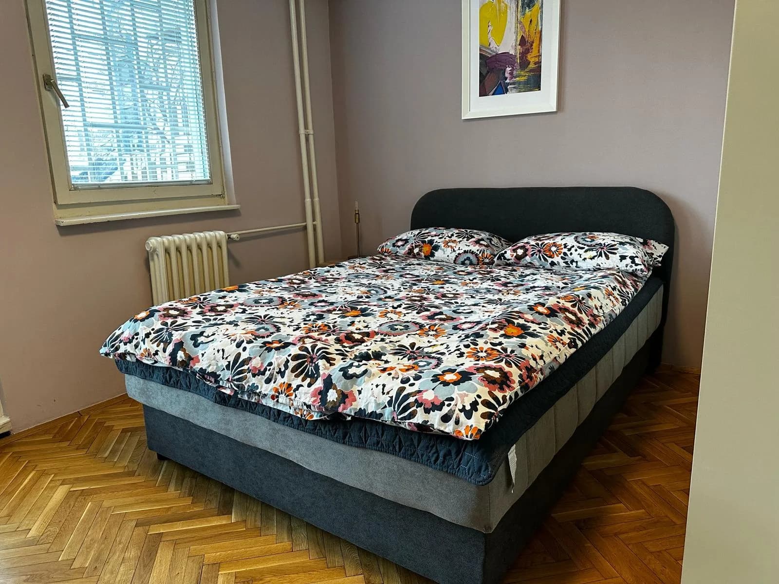 Ritual — apartman, Bežanijska kosa, Beograd (slika 3 od 16)