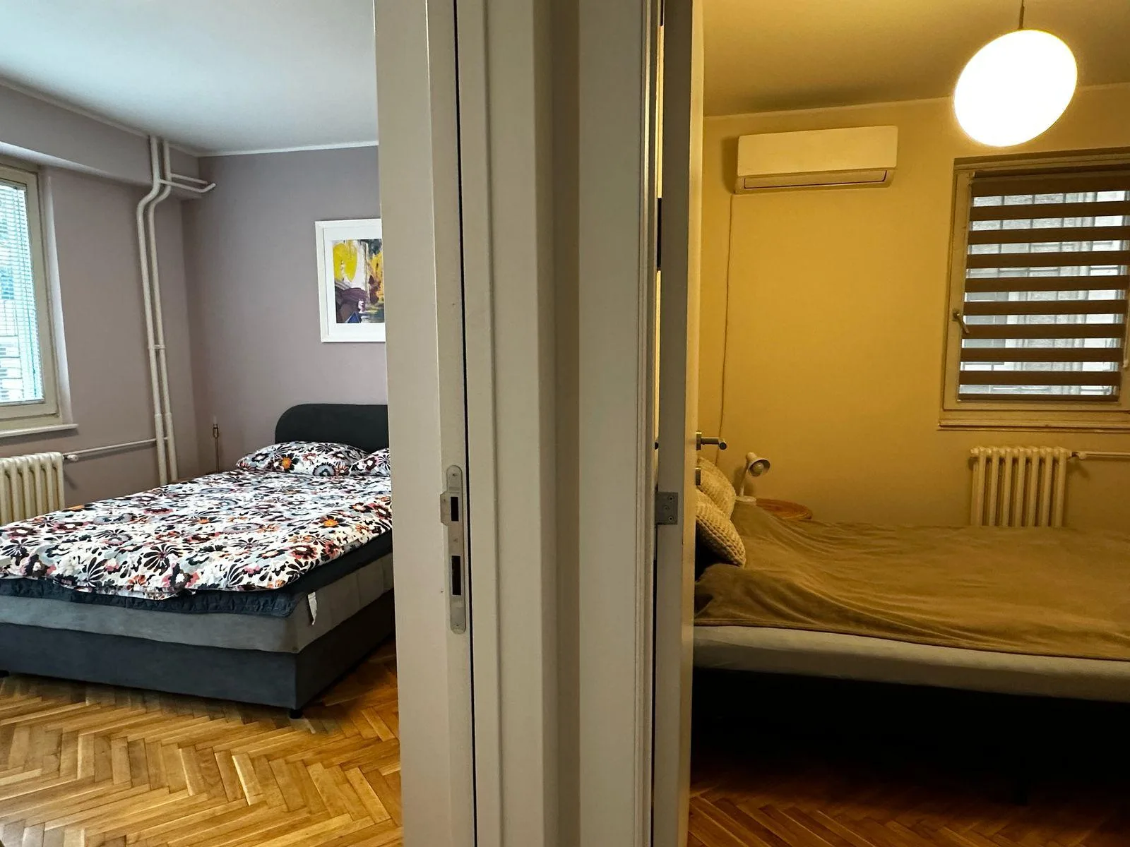 Ritual — apartman, Bežanijska kosa, Beograd (slika 6 od 16)