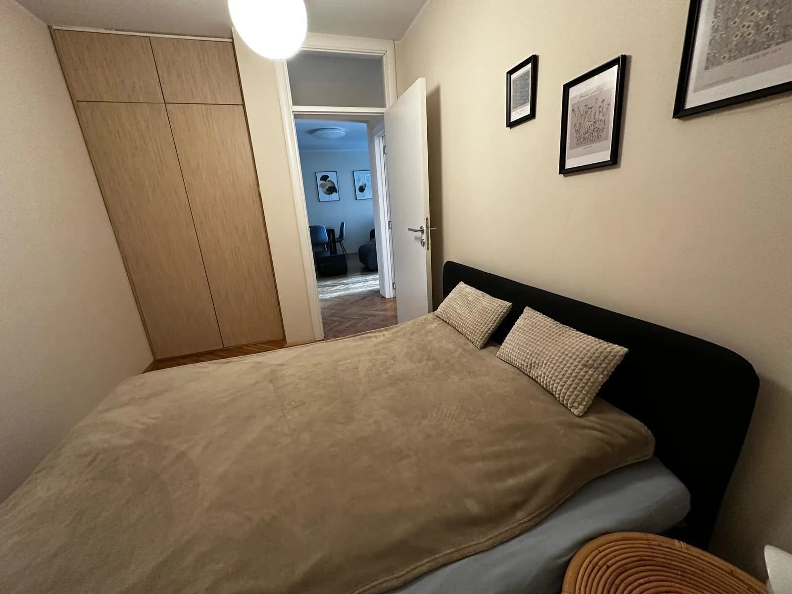Ritual — apartman, Bežanijska kosa, Beograd (slika 9 od 16)