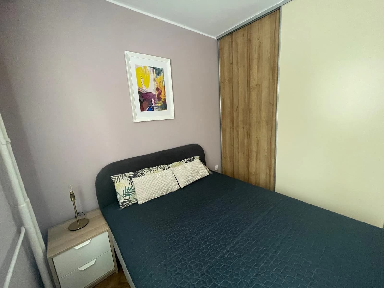 Ritual — apartman, Bežanijska kosa, Beograd (slika 11 od 16)