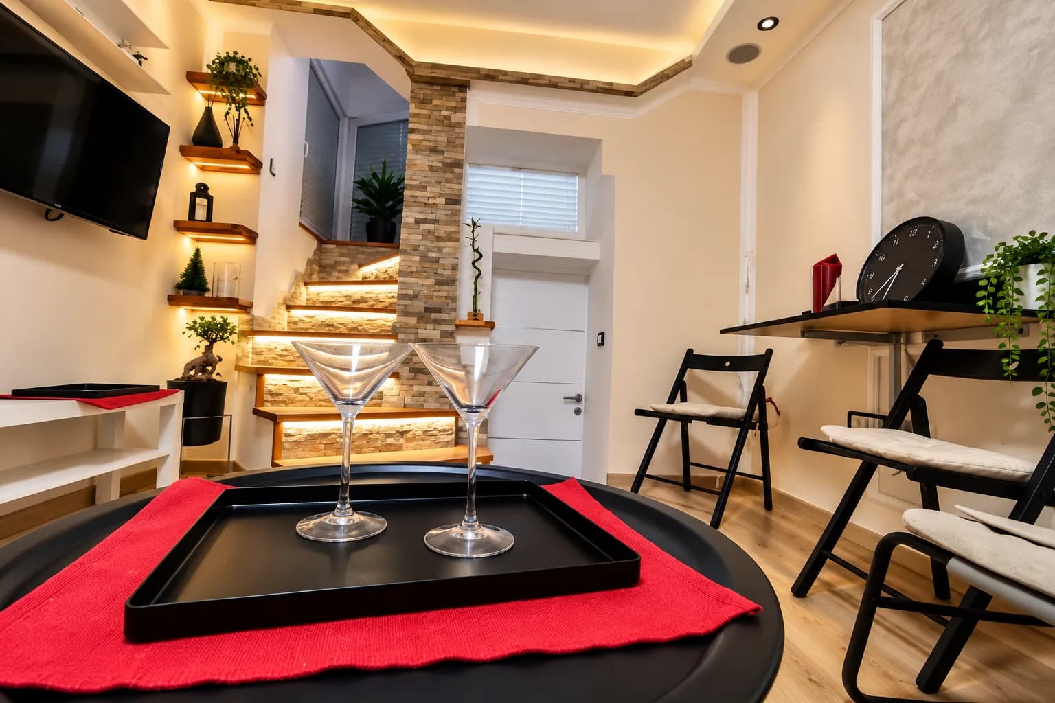 Megi — apartman, Zemun, Beograd (slika 6 od 10)