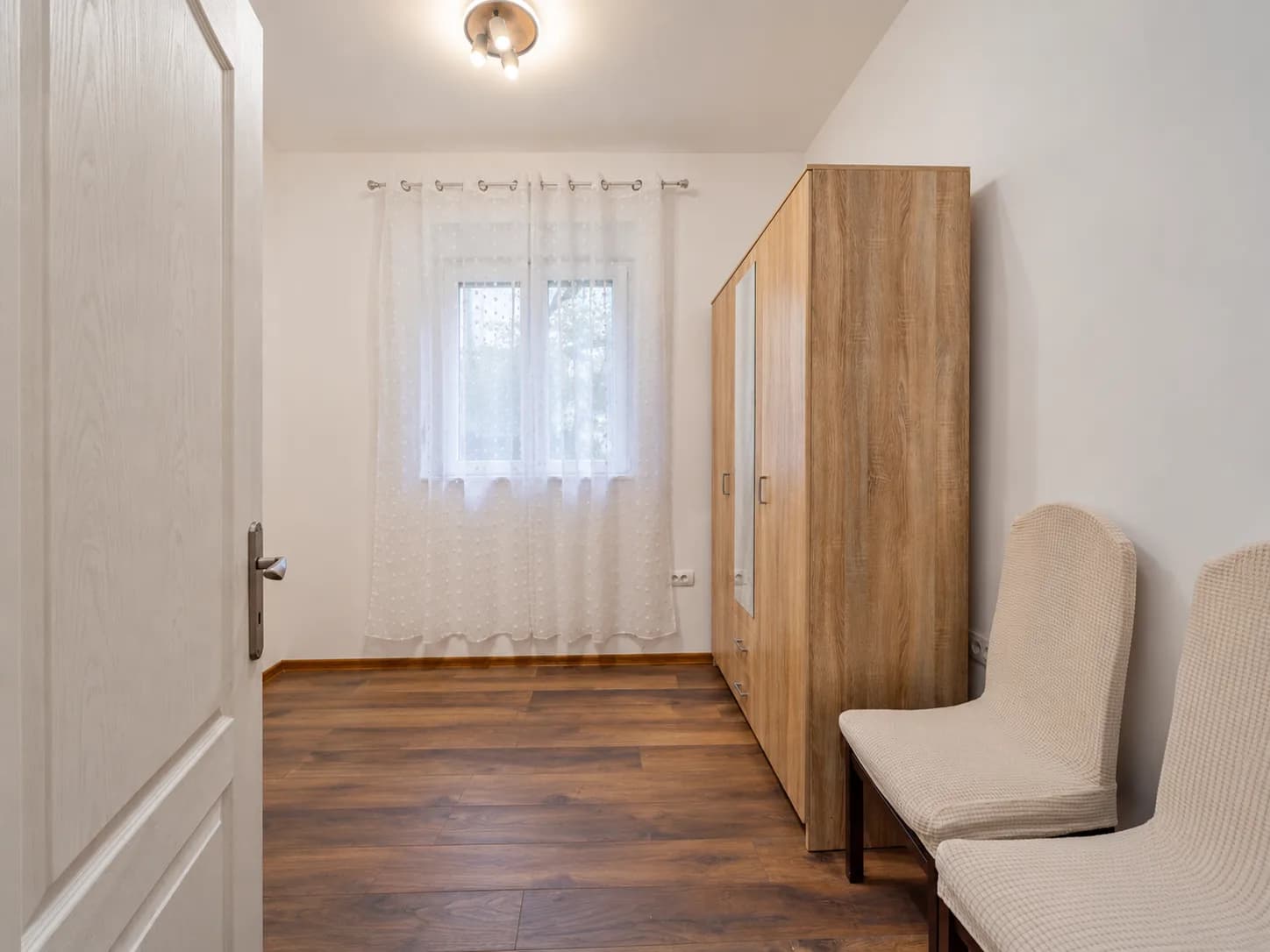 Nele — apartman, Zemun, Beograd (slika 8 od 9)