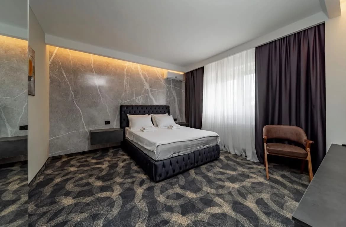 Coffe bar 41 — apartman, Vozdovac, Beograd (slika 4 od 9)